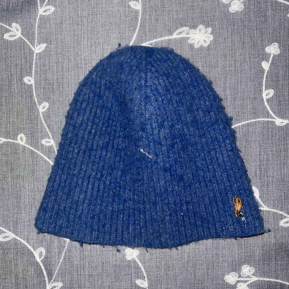Beenie